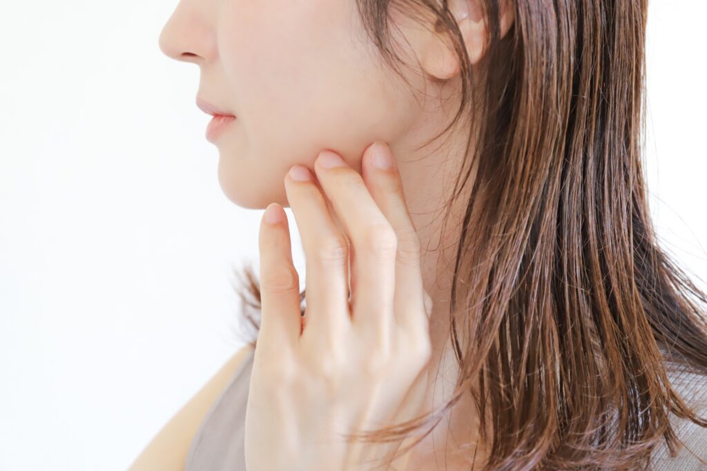 画像に alt 属性が指定されていません。ファイル名: 30121383_m-1024x683.jpg
